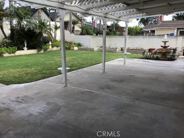 Image 2 for 1919 N Maplewood St, Orange, CA 92865