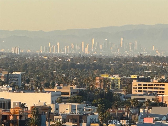 Detail Gallery Image 11 of 39 For 700 E Ocean Bld #2308,  Long Beach,  CA 90802 - 3 Beds | 2 Baths