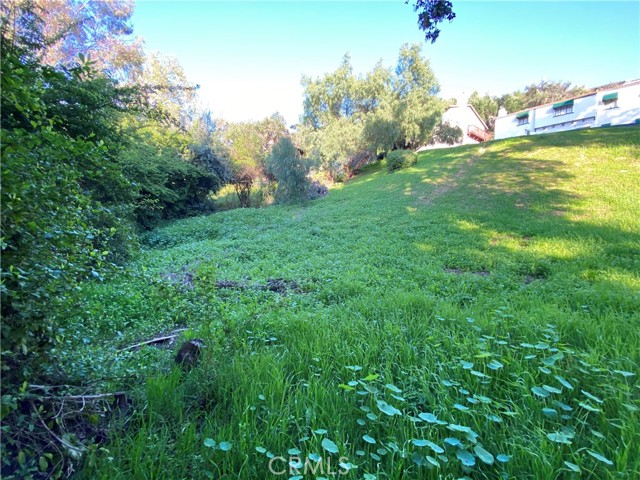 7013 Hillside Lane, Whittier CA: https://media.crmls.org/medias/5e23927d-2907-4be3-9ad0-b6ed10877afb.jpg
