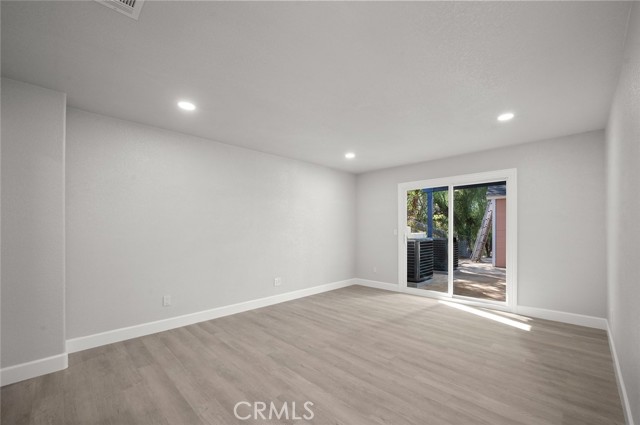 Detail Gallery Image 44 of 74 For 27875 Goetz, Menifee,  CA 92587 - 5 Beds | 4 Baths