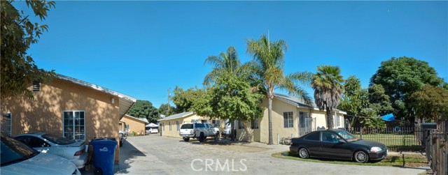 Image 3 for 524 W Park St, Ontario, CA 91762