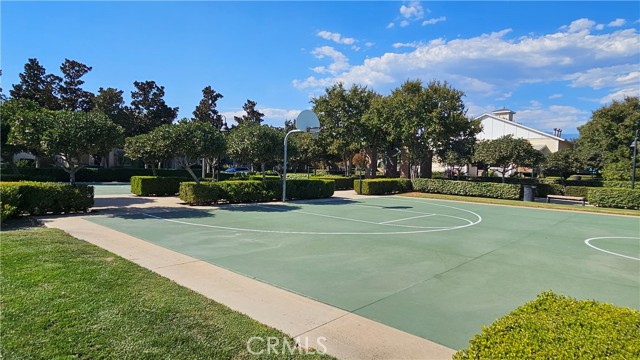 Detail Gallery Image 36 of 40 For 4098 S Emory Ln #8,  Ontario,  CA 91761 - 2 Beds | 2 Baths