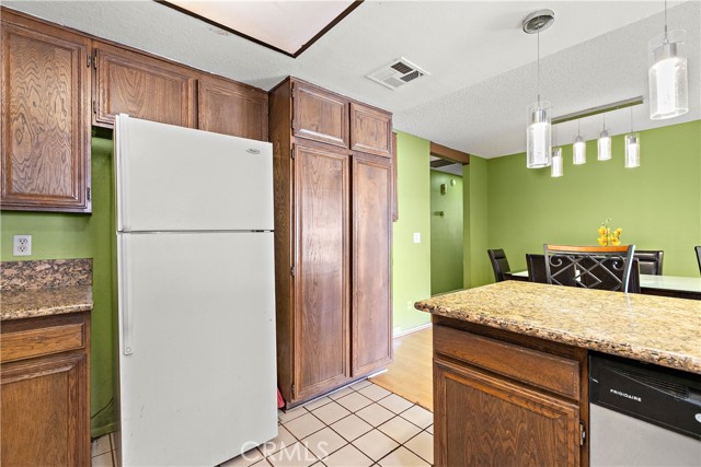 Detail Gallery Image 18 of 45 For 2959 Havasu Ct, Highland,  CA 92346 - 4 Beds | 2 Baths