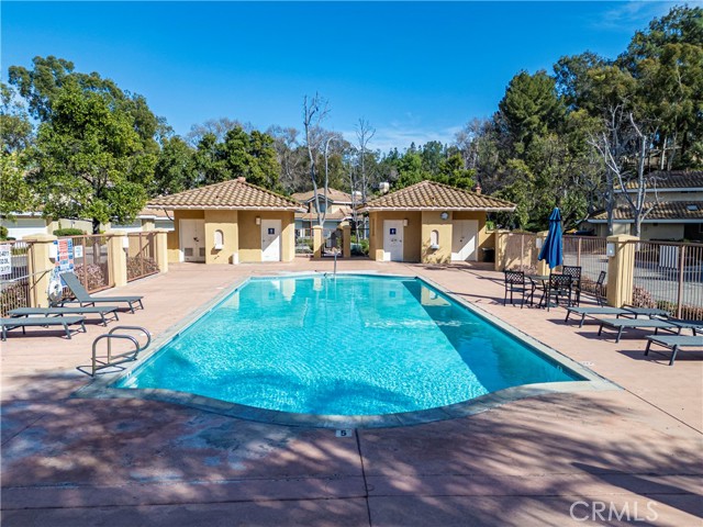 Detail Gallery Image 33 of 41 For 1910 E Calico Dr, West Covina,  CA 91791 - 2 Beds | 2/1 Baths