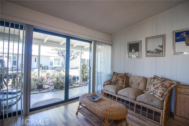 Detail Gallery Image 17 of 32 For 1442 Golden Rain Rd 50a,  Seal Beach,  CA 90740 - 2 Beds | 1 Baths