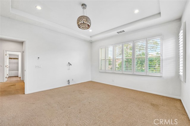 34 Somerton, Irvine CA: https://media.crmls.org/medias/5e2409b4-f438-42b1-9fa1-280a69a38022.jpg