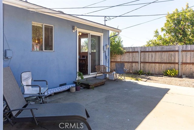 Detail Gallery Image 21 of 50 For 512 Dartmouth, San Luis Obispo,  CA 93405 - 4 Beds | 3 Baths