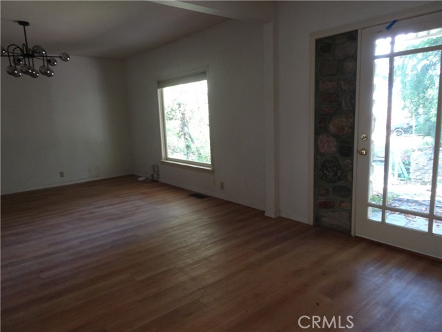 2952 Mill Creek Road, Mentone CA: https://media.crmls.org/medias/5e24156f-8b9d-4368-a3eb-40c8972bb7b2.jpg