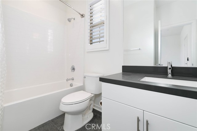 Detail Gallery Image 25 of 36 For 26 Prominence, Lake Forest,  CA 92630 - 2 Beds | 2/1 Baths