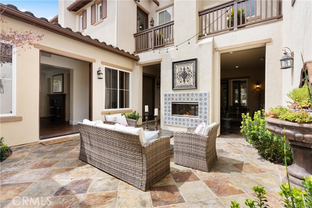 21 Calle Vista Del Sol, San Clemente CA: https://media.crmls.org/medias/5e2432f6-2fd9-4b8d-a58d-fcf5001f8fc4.jpg