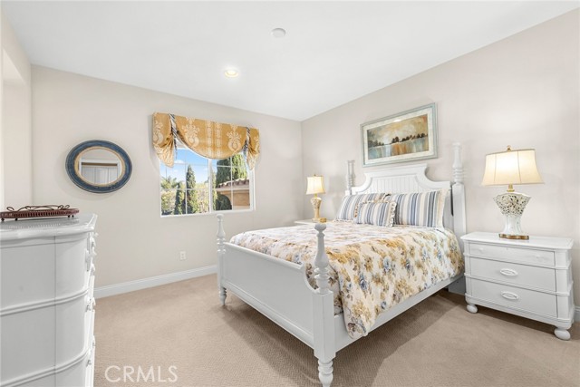 Detail Gallery Image 36 of 45 For 15 Vista Cielo, Dana Point,  CA 92629 - 5 Beds | 4/1 Baths