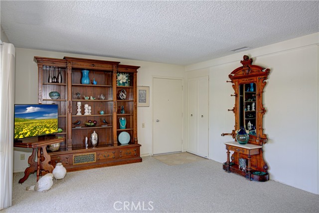 Detail Gallery Image 7 of 43 For 815 via Alhambra #N,  Laguna Woods,  CA 92637 - 2 Beds | 2 Baths