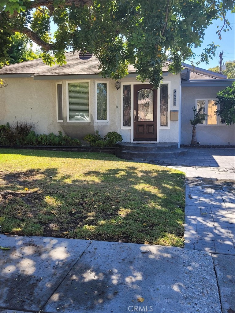 2435 Andreo Avenue