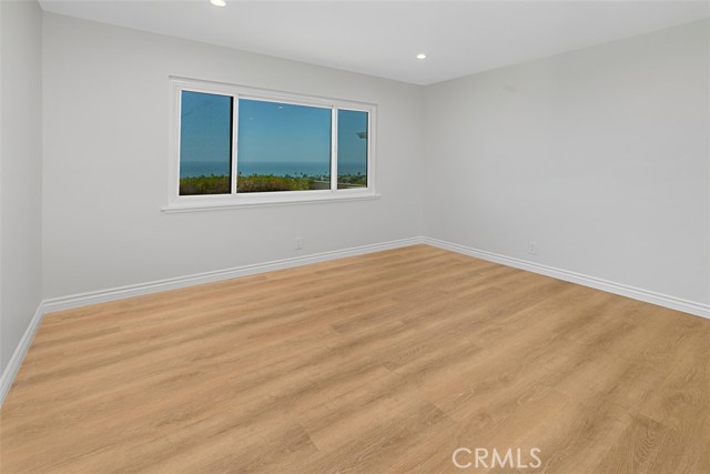 Detail Gallery Image 29 of 54 For 4021 via Manzana, San Clemente,  CA 92673 - 4 Beds | 2/1 Baths