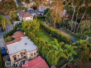 Detail Gallery Image 12 of 72 For 1145 S Longwood, Los Angeles,  CA 90019 - 4 Beds | 3 Baths