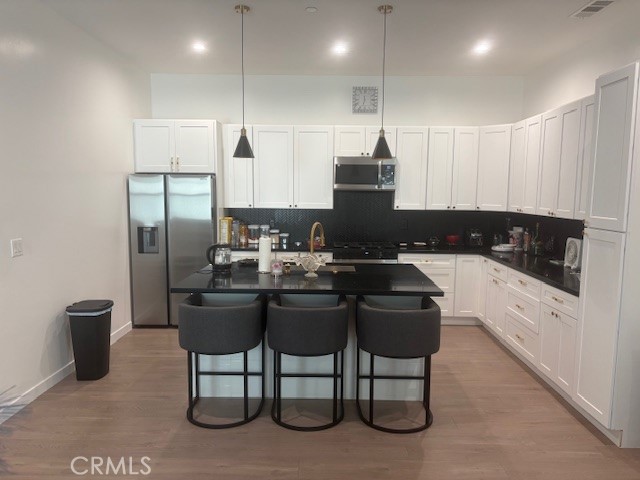 Detail Gallery Image 65 of 75 For 4415 Parkview, Lakewood,  CA 90712 - 6 Beds | 7 Baths