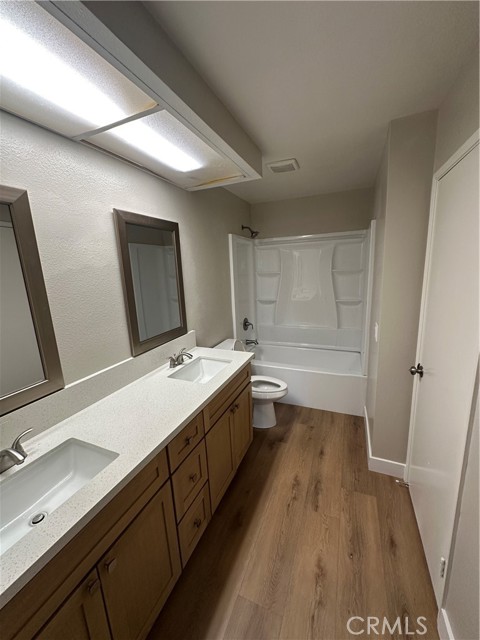 Detail Gallery Image 9 of 15 For 2394 Gonzaga Ln, Riverside,  CA 92507 - 2 Beds | 1/1 Baths