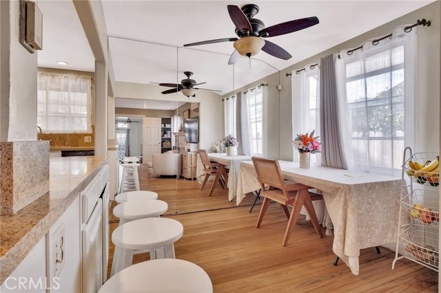 Detail Gallery Image 16 of 51 For 8819 Glider, Los Angeles,  CA 90045 - 3 Beds | 2 Baths