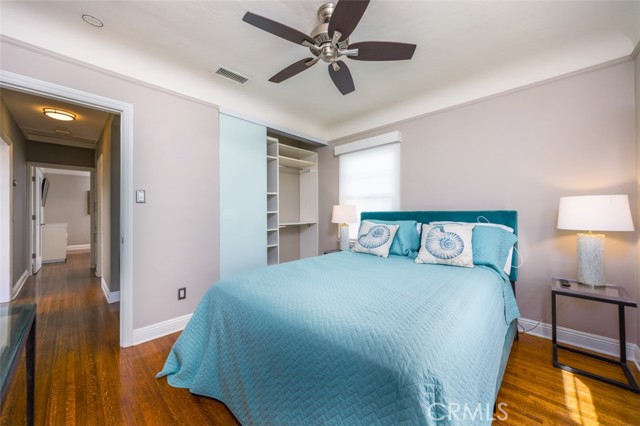 Detail Gallery Image 26 of 51 For 264 Ravenna, Long Beach,  CA 90803 - 2 Beds | 1 Baths