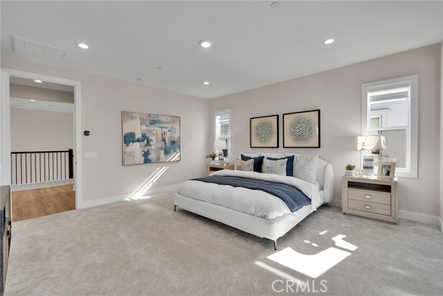 Detail Gallery Image 25 of 53 For 121 Mulberry, Lake Forest,  CA 92630 - 5 Beds | 5 Baths