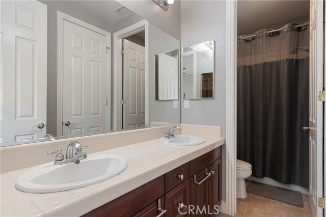 Detail Gallery Image 33 of 47 For 9669 Norbrook, Rancho Cucamonga,  CA 91737 - 5 Beds | 4/1 Baths
