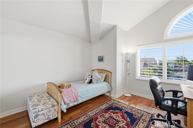 Image 21 of 42 For 9608 Seville