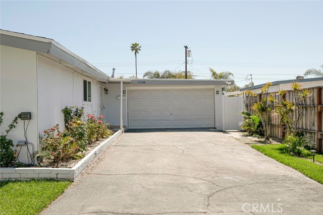 13188 Corcoran Street photo 4