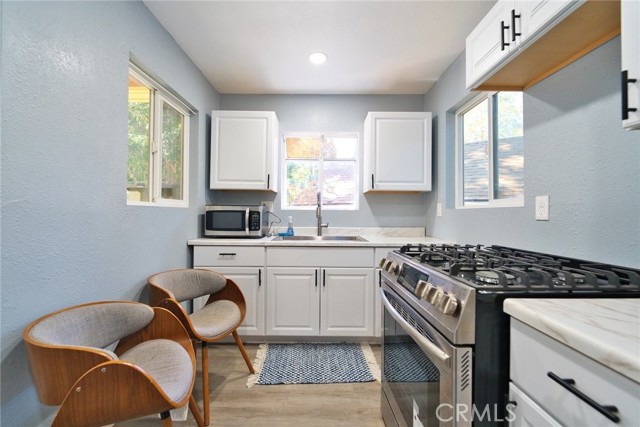 Detail Gallery Image 29 of 50 For 29083 Hook Creek, Cedar Glen,  CA 92321 - 1 Beds | 1 Baths