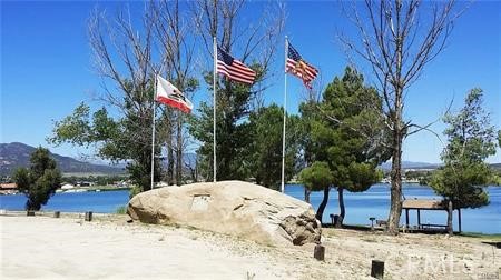 Detail Gallery Image 69 of 75 For 48775 Lake Canyon, Aguanga,  CA 92536 - 3 Beds | 2 Baths