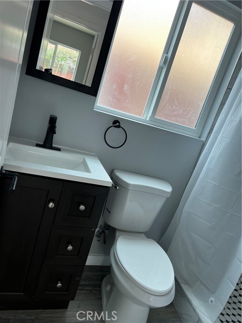 1757 1759 E 92nd Street, Los Angeles CA: https://media.crmls.org/medias/5e24f343-157a-41fc-89be-abfaa0a7c0ca.jpg