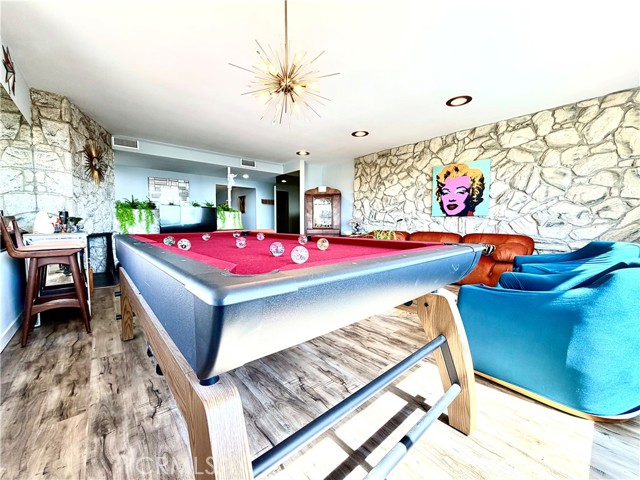 Detail Gallery Image 22 of 56 For 11759 S Circle Dr, Whittier,  CA 90601 - 3 Beds | 2/1 Baths