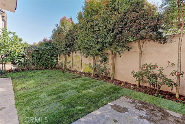 2002 Plant Avenue, Redondo Beach, California 90278, 5 Bedrooms Bedrooms, ,2 BathroomsBathrooms,Residential,Sold,Plant,SB17041609