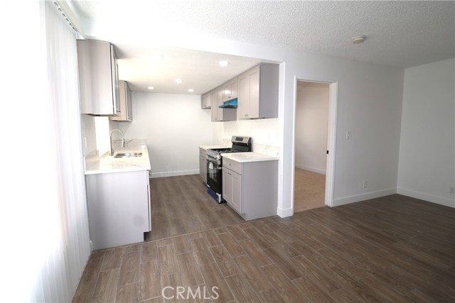 Detail Gallery Image 13 of 37 For 1161 Blue Ridge Ln, Colton,  CA 92324 - 3 Beds | 2 Baths