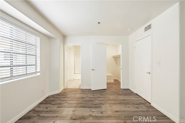 Detail Gallery Image 9 of 16 For 25 Palmetto Dr #B,  Alhambra,  CA 91801 - 3 Beds | 2/1 Baths