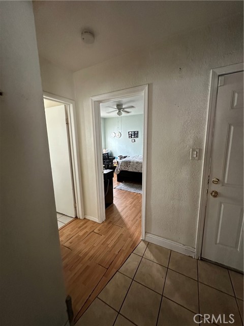 904 Elm Street, Compton, California 90220, 2 Bedrooms Bedrooms, ,1 BathroomBathrooms,Single Family Residence,For Sale,Elm,DW25035245