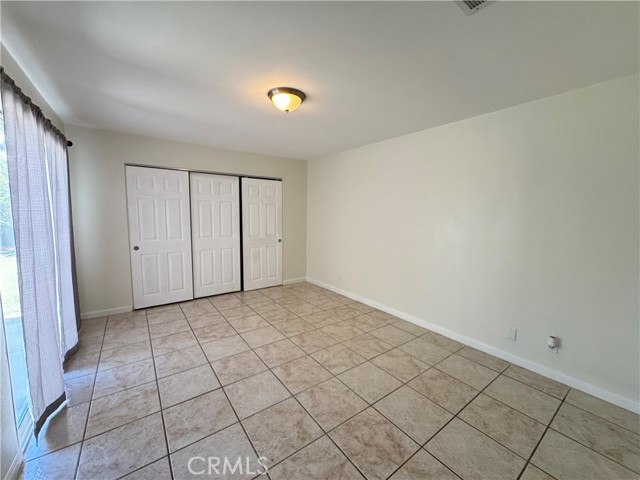 Detail Gallery Image 34 of 37 For 68711 Cedar Rd, Cathedral City,  CA 92234 - 3 Beds | 2 Baths
