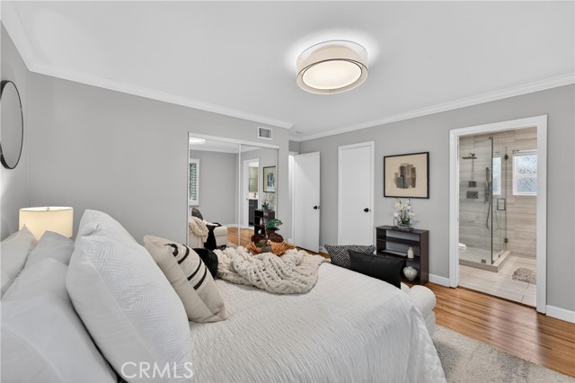 Detail Gallery Image 31 of 59 For 2225 E Grove Ave, Orange,  CA 92867 - 4 Beds | 3 Baths