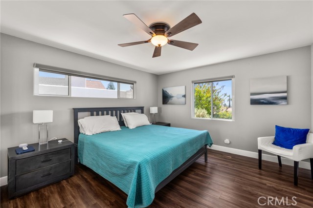 Detail Gallery Image 25 of 54 For 2525 Jonquil Dr, Upland,  CA 91784 - 4 Beds | 2/1 Baths