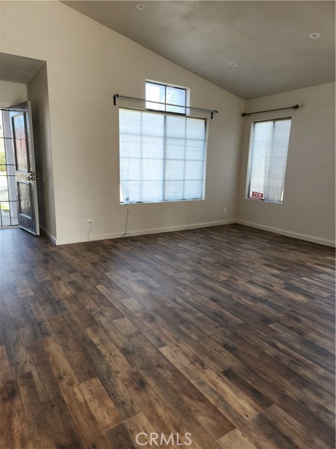 Detail Gallery Image 4 of 30 For 27709 Camino Donaire, Menifee,  CA 92585 - 3 Beds | 2 Baths