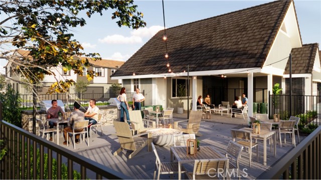 Detail Gallery Image 18 of 22 For 4307 S Gasly Paseo, Ontario,  CA 91762 - 3 Beds | 2/1 Baths