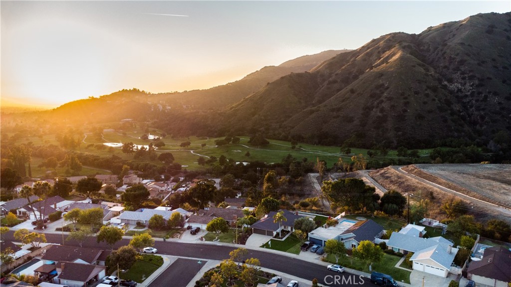 MLS #CV25266945 image #46