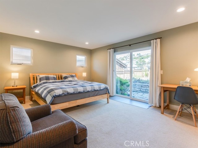 Detail Gallery Image 44 of 63 For 1850 Laurel Pl, Cambria,  CA 93428 - 3 Beds | 2/1 Baths