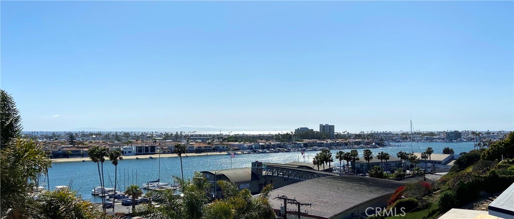 1601 Kings Road, Newport Beach, CA 92663