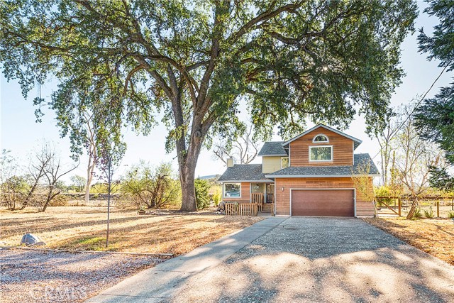 Detail Gallery Image 1 of 27 For 20163 Gold Flat Ct, Hidden Valley Lake,  CA 95467 - 2 Beds | 2/1 Baths