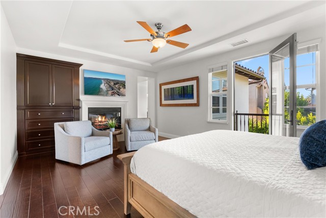 Detail Gallery Image 26 of 75 For 27281 Calle De La Rosa, San Juan Capistrano,  CA 92675 - 5 Beds | 5/1 Baths