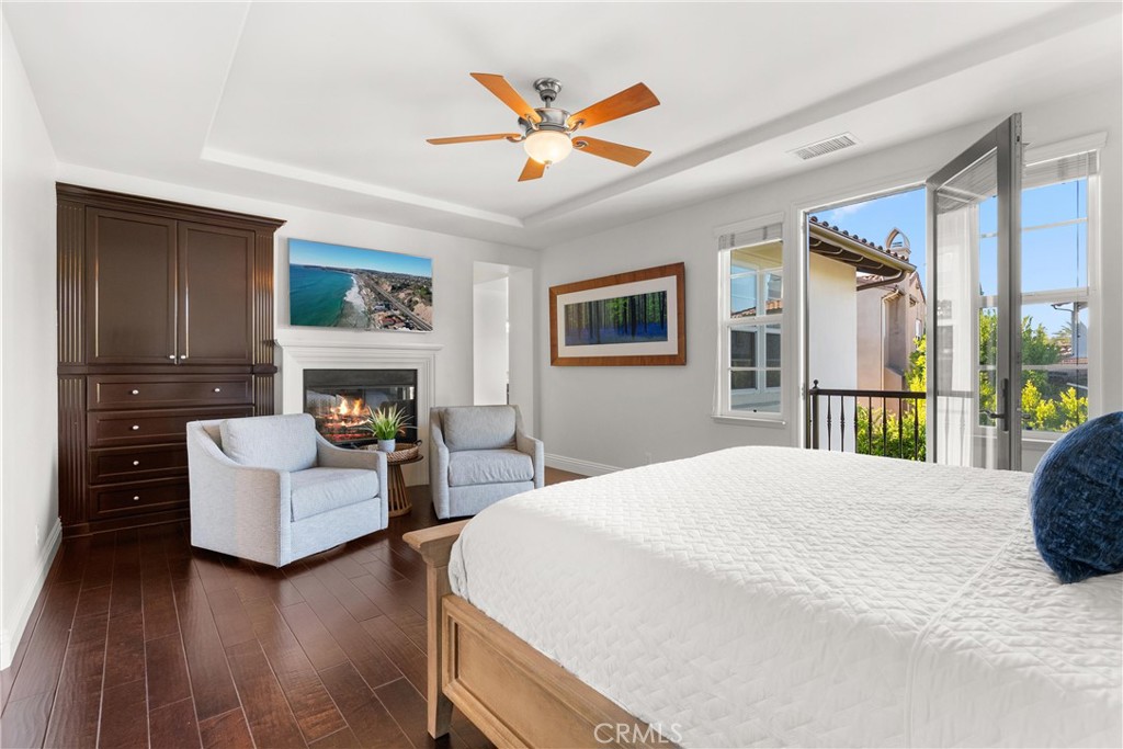 MLS #OC25244940 image #25