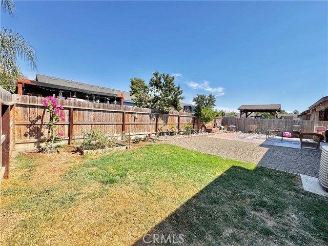 Detail Gallery Image 50 of 63 For 30912 Tadpole St, Visalia,  CA 93291 - 3 Beds | 2 Baths