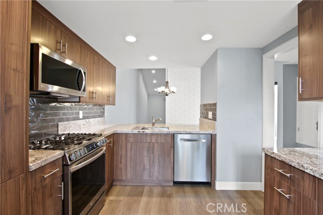 3520 Paseo Flamenco, San Clemente CA: https://media.crmls.org/medias/5e257626-c469-455f-be52-faf78e83d5d9.jpg