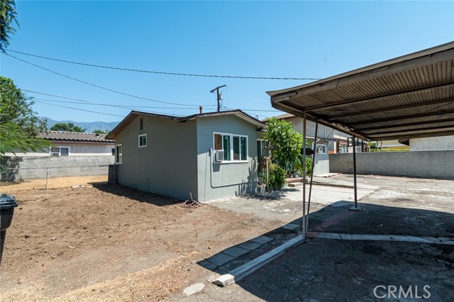 237 W Central Avenue, Monrovia CA: https://media.crmls.org/medias/5e259dec-c6db-4ad2-a687-b34099c17079.jpg