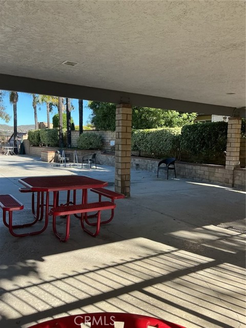 Detail Gallery Image 27 of 50 For 19849 Collins, Canyon Country,  CA 91351 - 3 Beds | 2 Baths